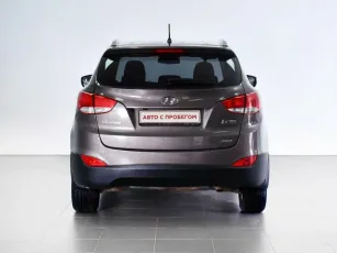 Hyundai  5