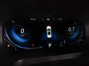 Chery  10