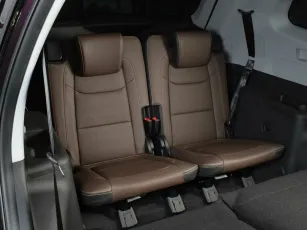 Chery  13