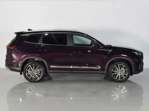 Chery  4