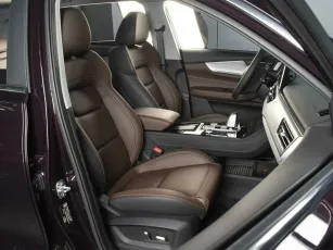 Chery  7