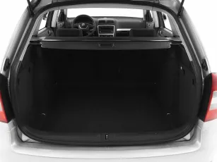 Skoda  12