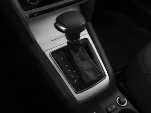 Skoda  9