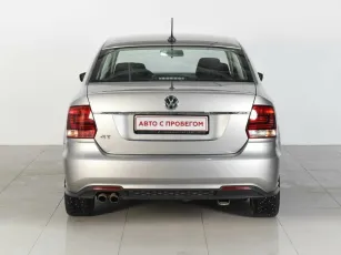 Volkswagen  5