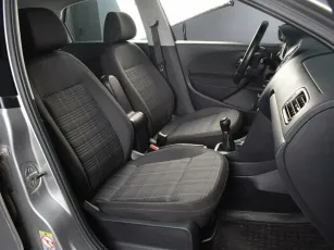 Volkswagen  7