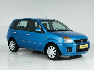 Ford  3