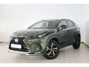 Lexus  1