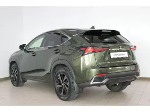 Lexus  4
