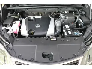 Lexus  7