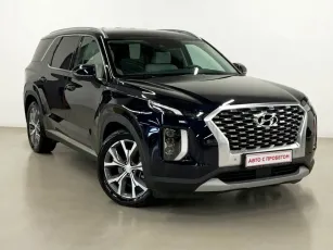 Hyundai  1
