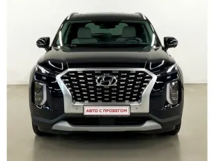 Hyundai  2