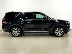 Hyundai  3