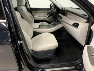 Hyundai  9