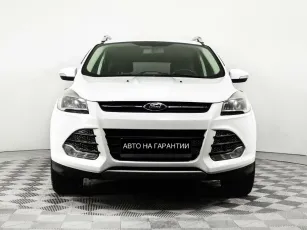 Ford  2