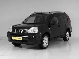 Nissan  1