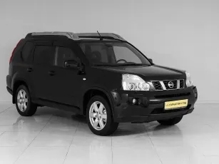 Nissan  3