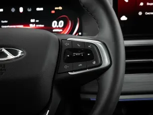 Chery  16