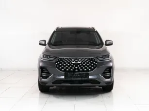 Chery  2