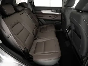 Chery  24