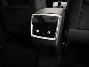 Chery  25