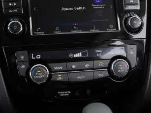Nissan  13