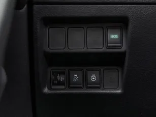 Nissan  21