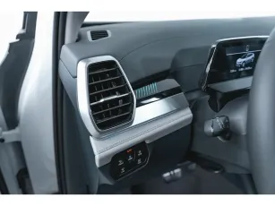 Volkswagen  10