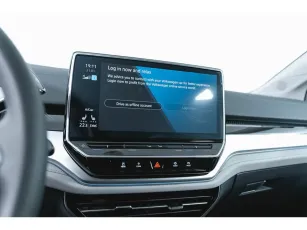 Volkswagen  13