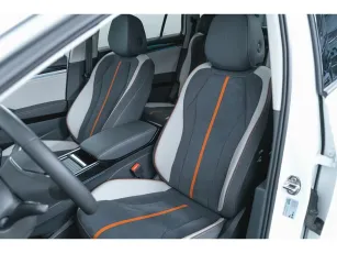 Volkswagen  15