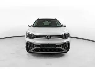 Volkswagen  2