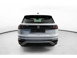 Volkswagen  5