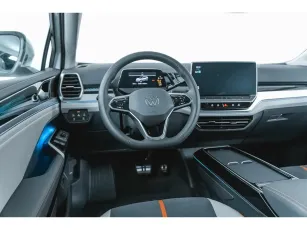 Volkswagen  6