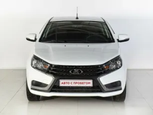 Lada (ВАЗ)  2
