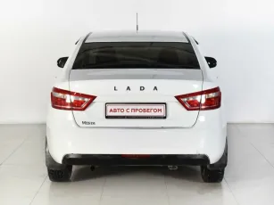 Lada (ВАЗ)  5