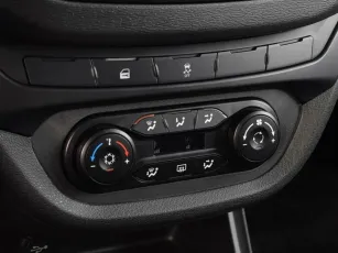 Lada (ВАЗ)  8