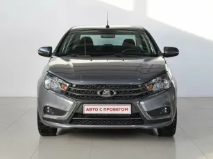 Lada (ВАЗ)  2