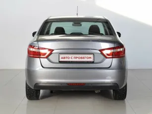 Lada (ВАЗ)  5