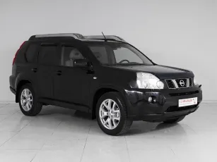 Nissan  3