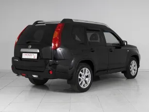 Nissan  6