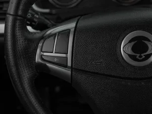SsangYong  11