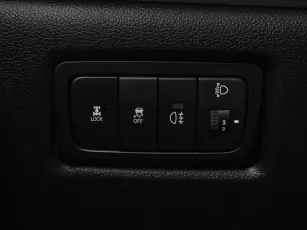 SsangYong  14