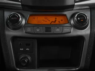 SsangYong  17