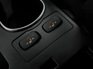 SsangYong  19
