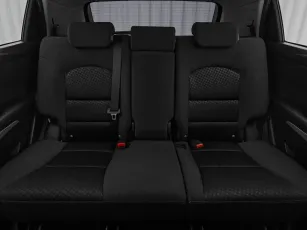 SsangYong  20