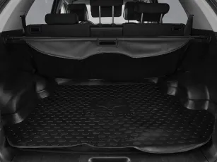 SsangYong  21
