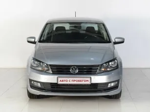Volkswagen  2