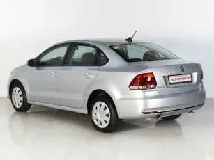 Volkswagen  3