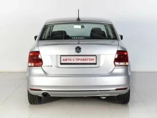 Volkswagen  5