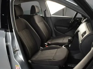 Volkswagen  7