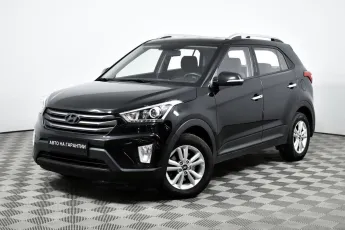 Hyundai  1
